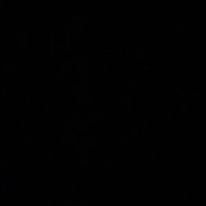 Meet your Posher, Roberto